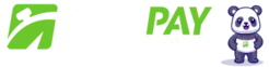 FastPay Сasino