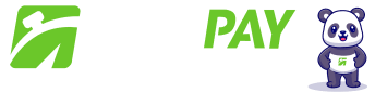 FastPay Сasino Casino