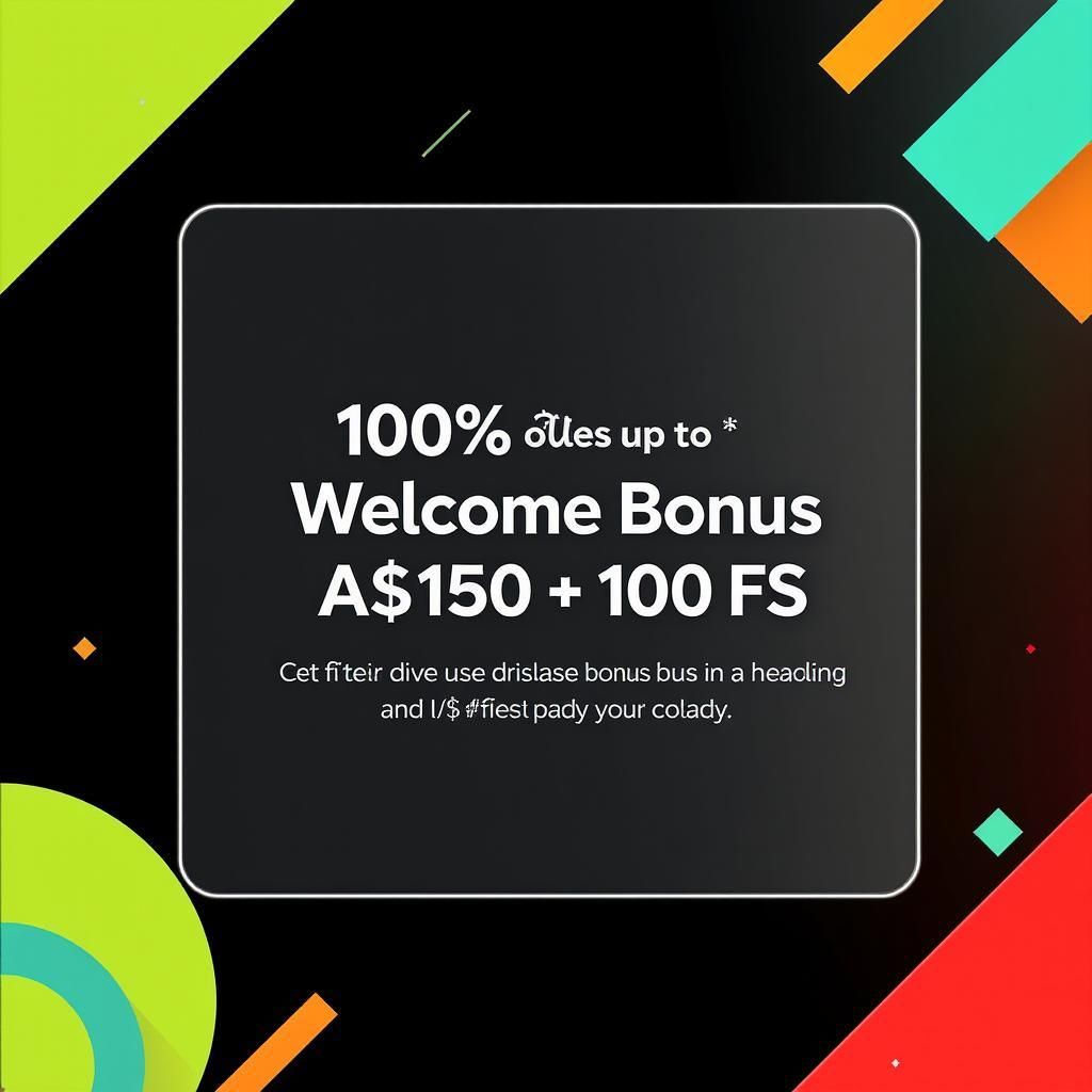Experience live gaming excitement at Fastpay Casino!